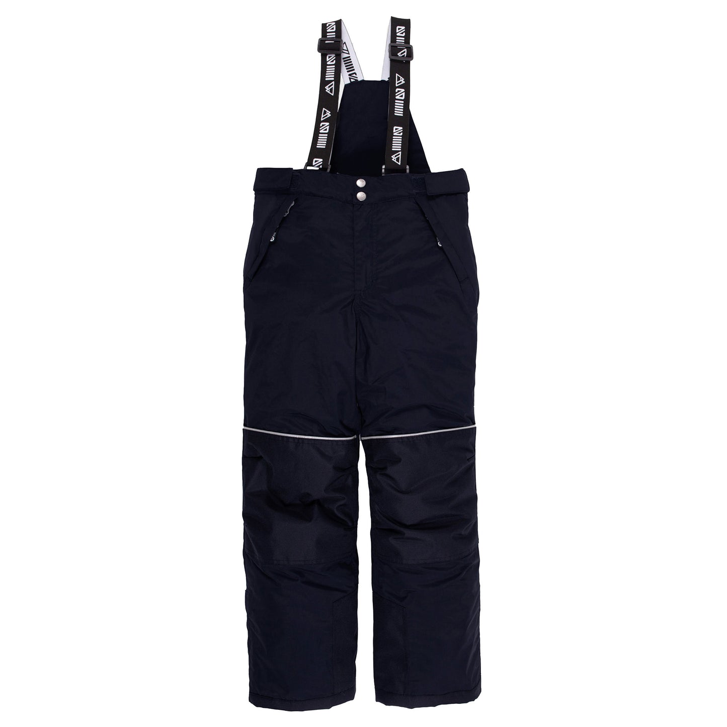 Pantalon de neige  Unisexe Marine