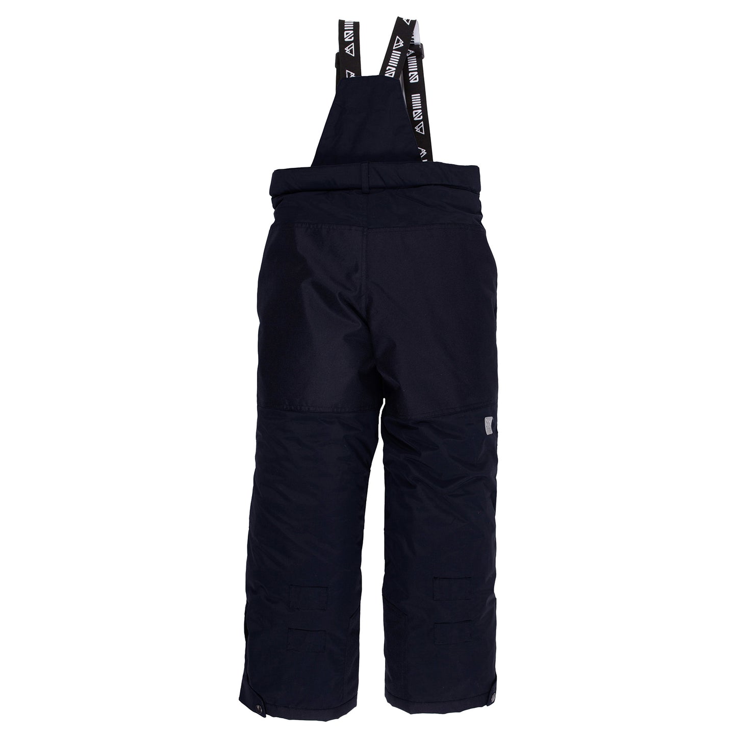 Pantalon de neige  Unisexe Marine