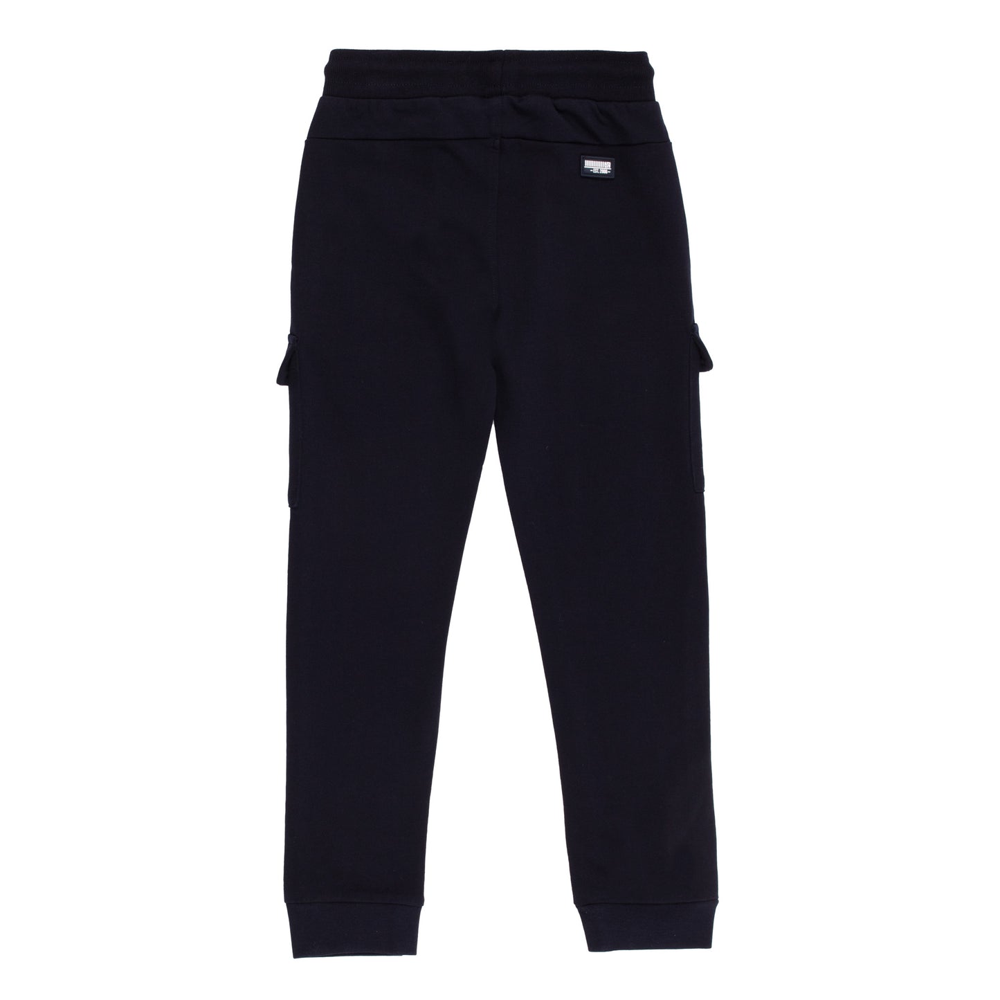 Pantalon de jogging  Garçons Marine