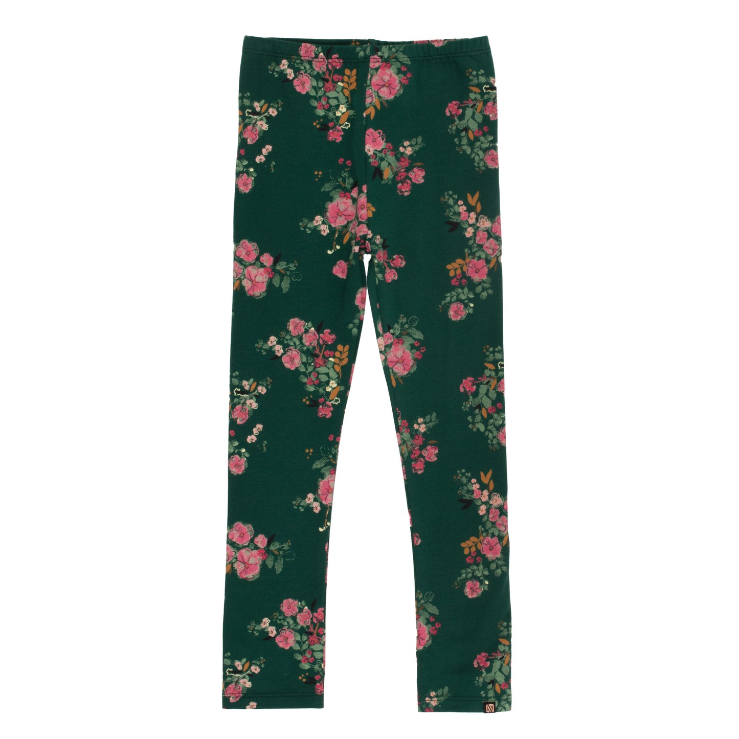 Legging  Filles Forêt