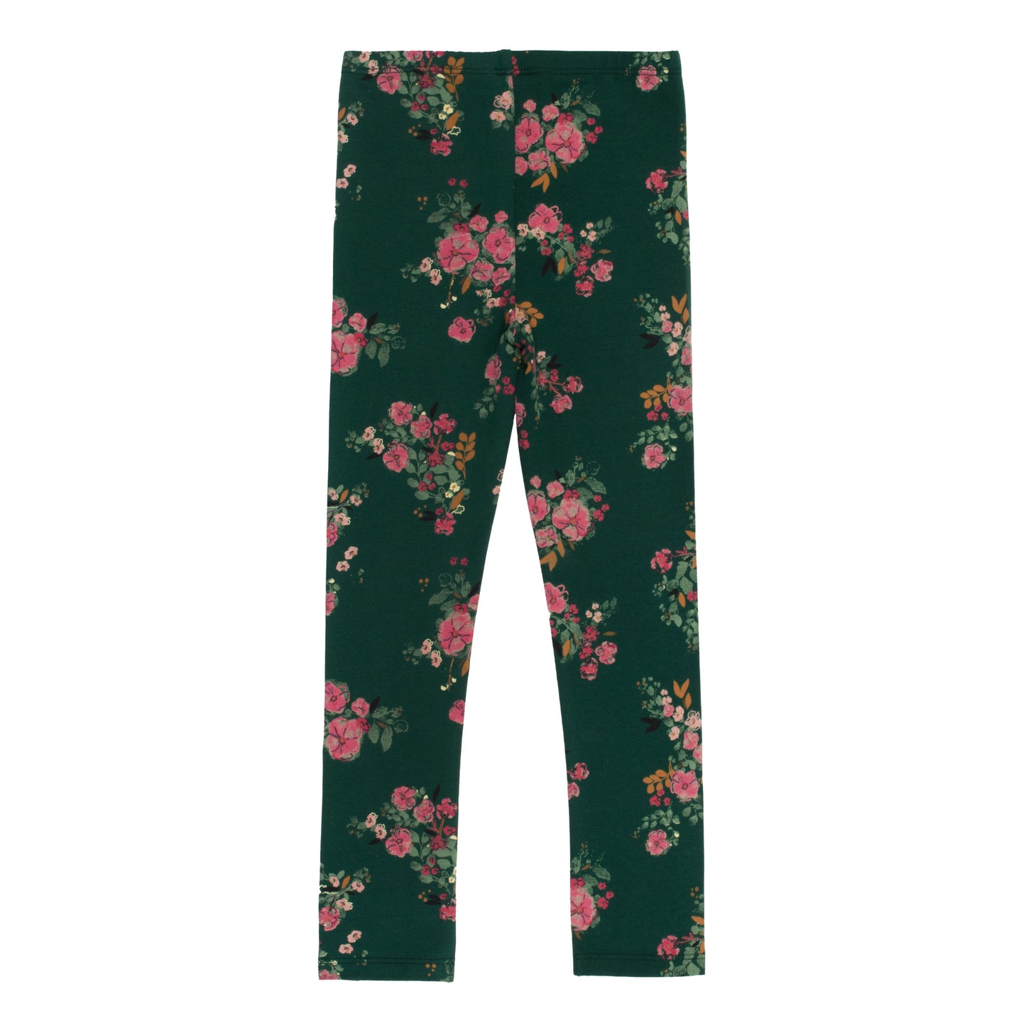 Legging  Filles Forêt