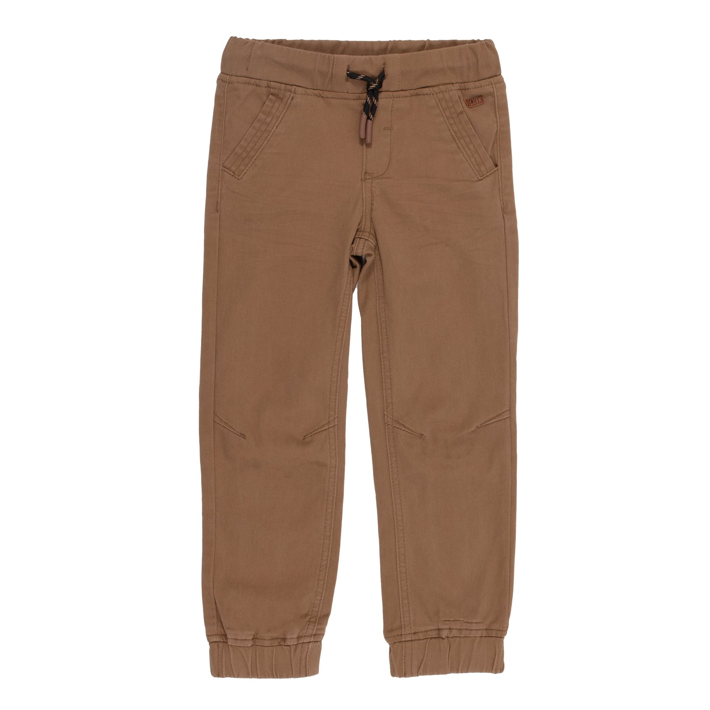 Joggers  Garçons Taupe