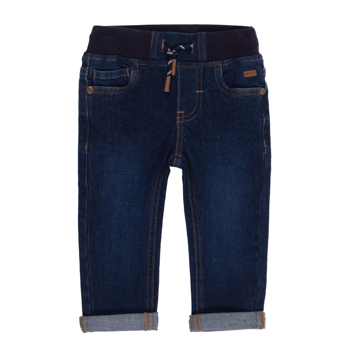 Jeans  Bébé Garcon Denim