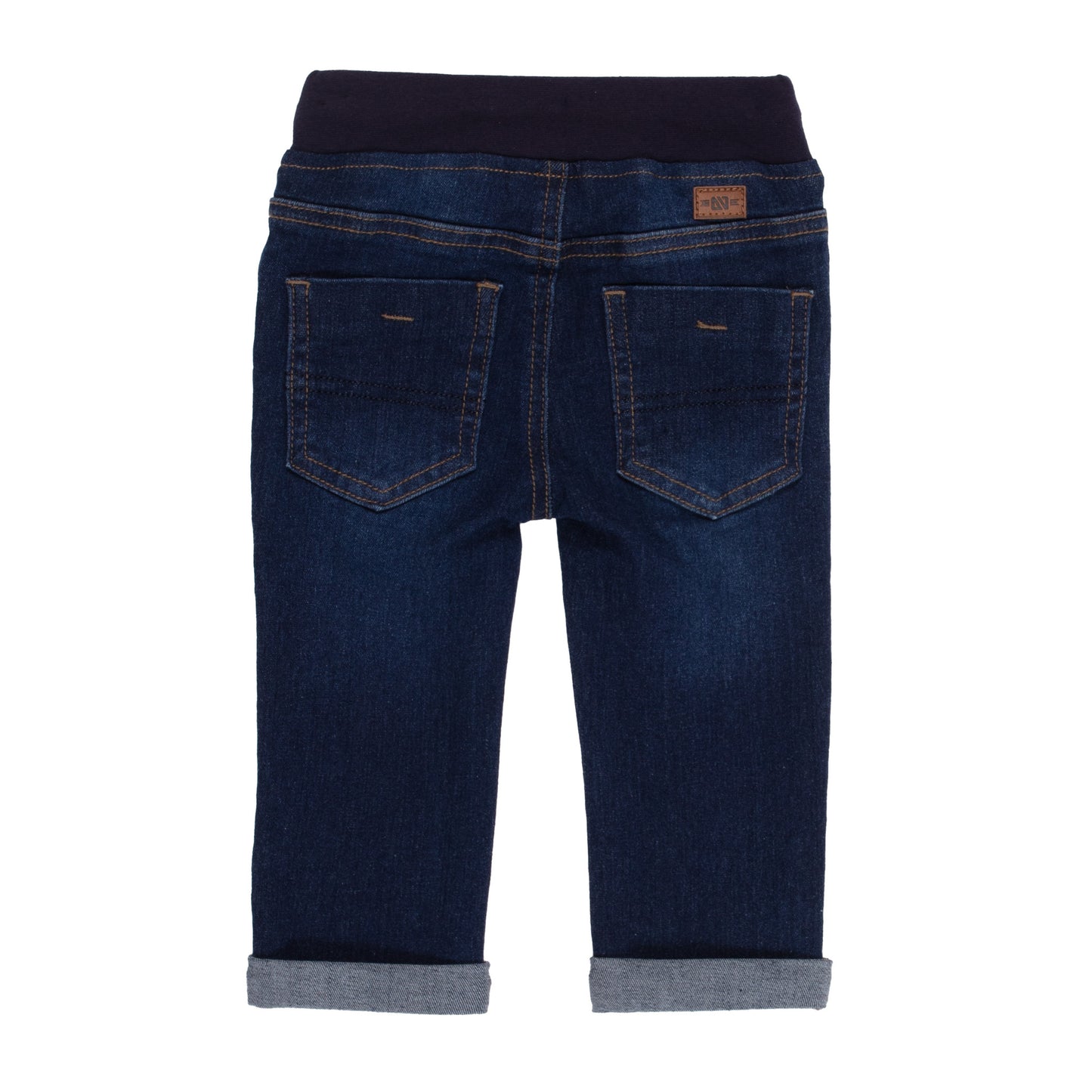 Jeans  Bébé Garcon Denim