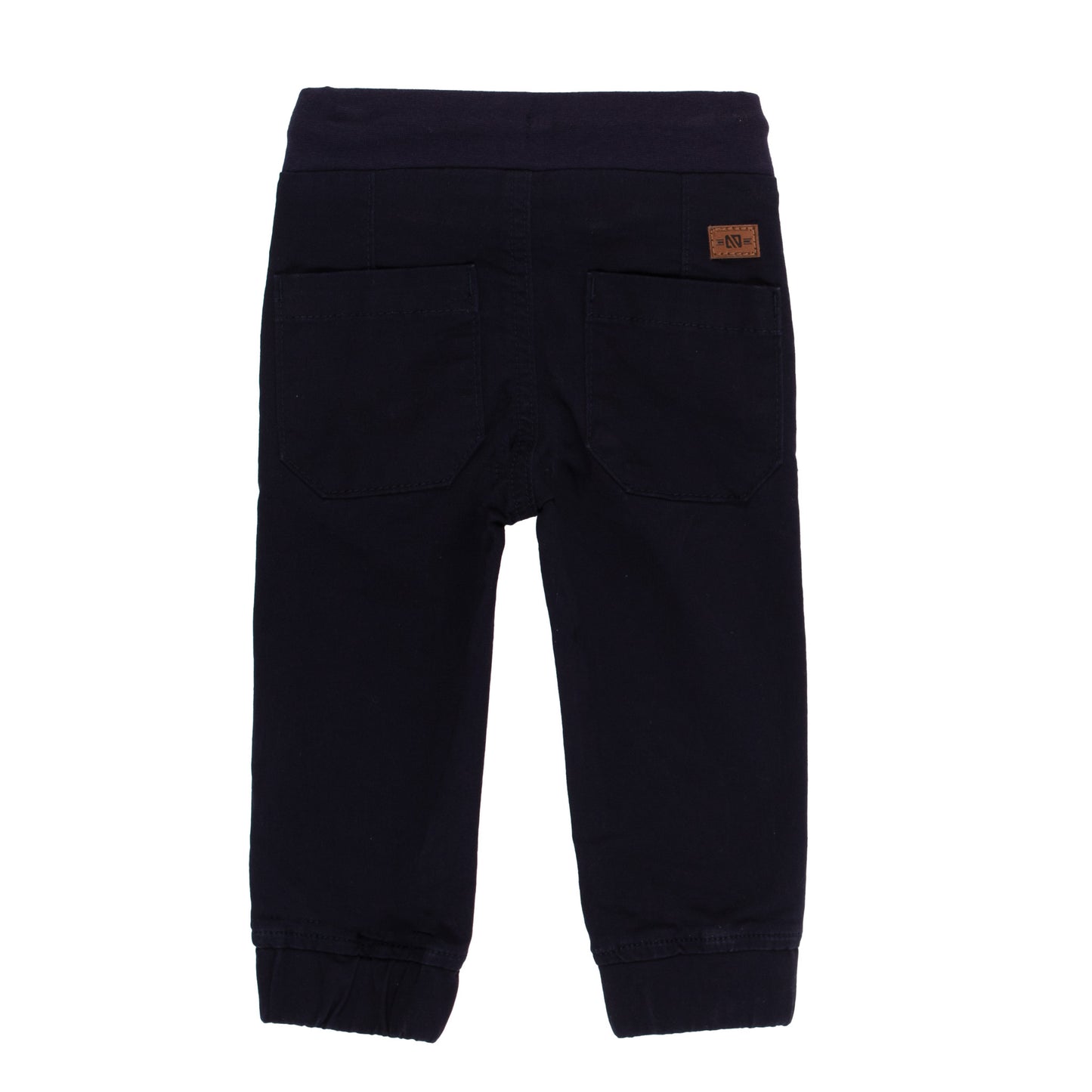 Joggers  Bébé Garcon Marine