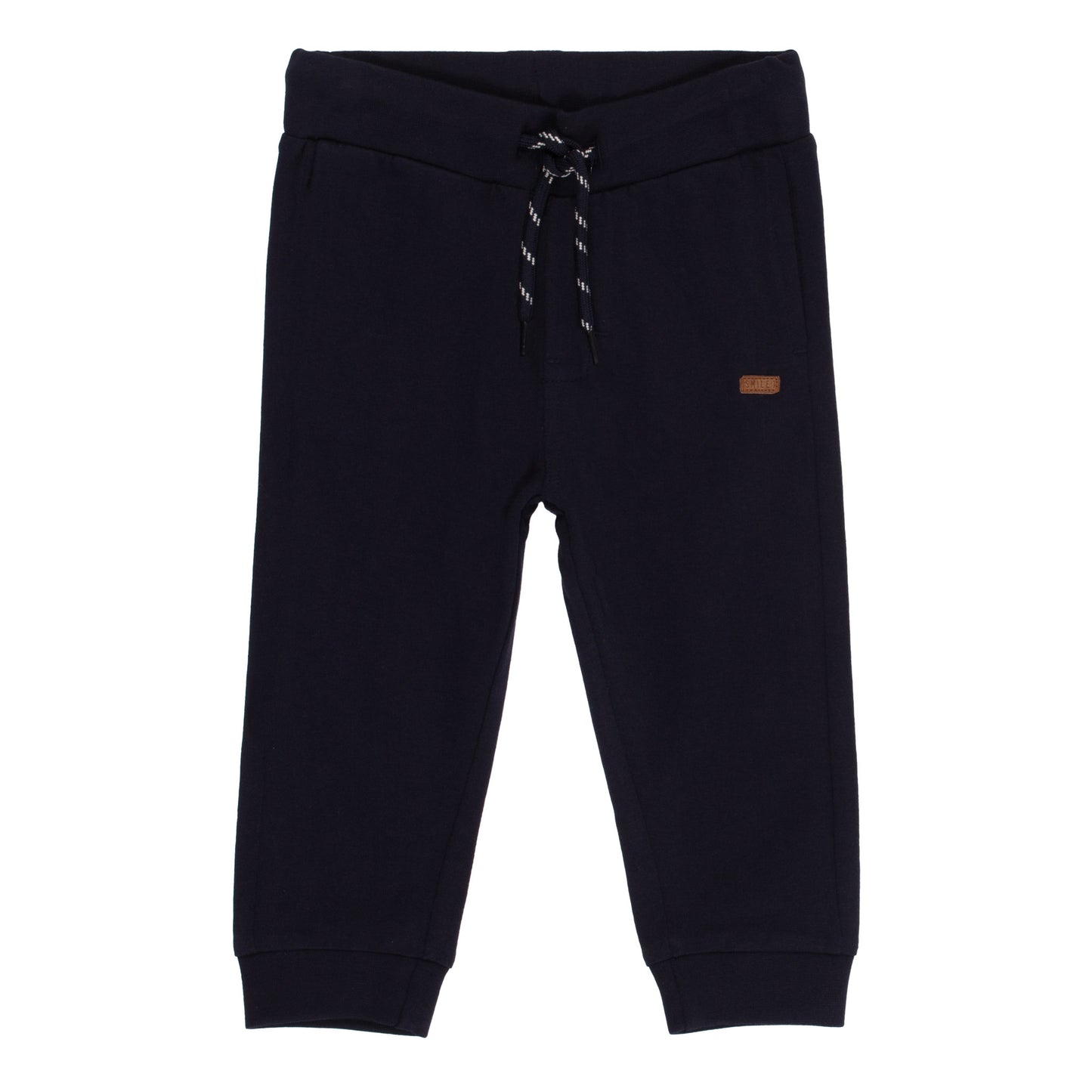 Pantalon  Bébé Garcon Marine