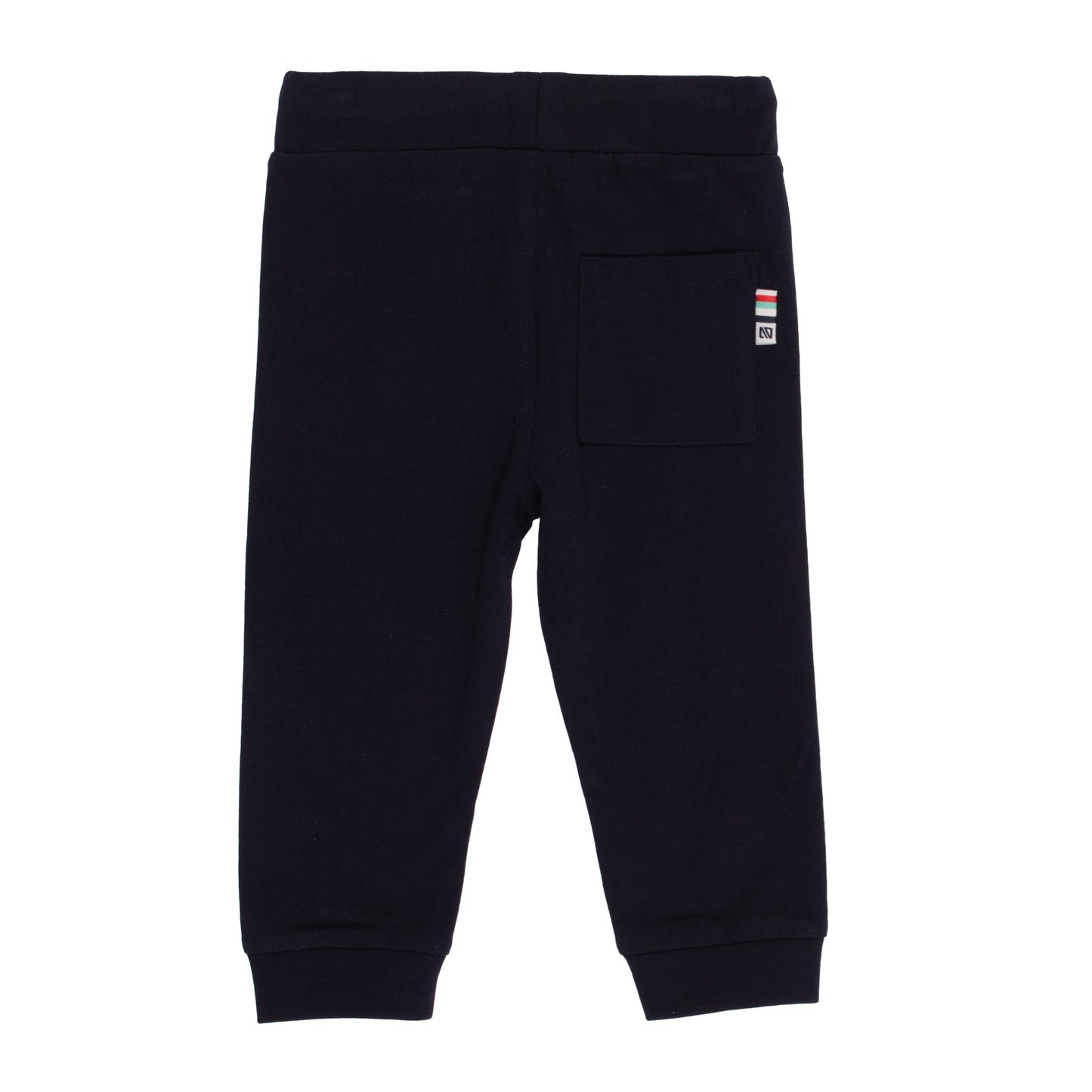 Pantalon  Bébé Garcon Marine