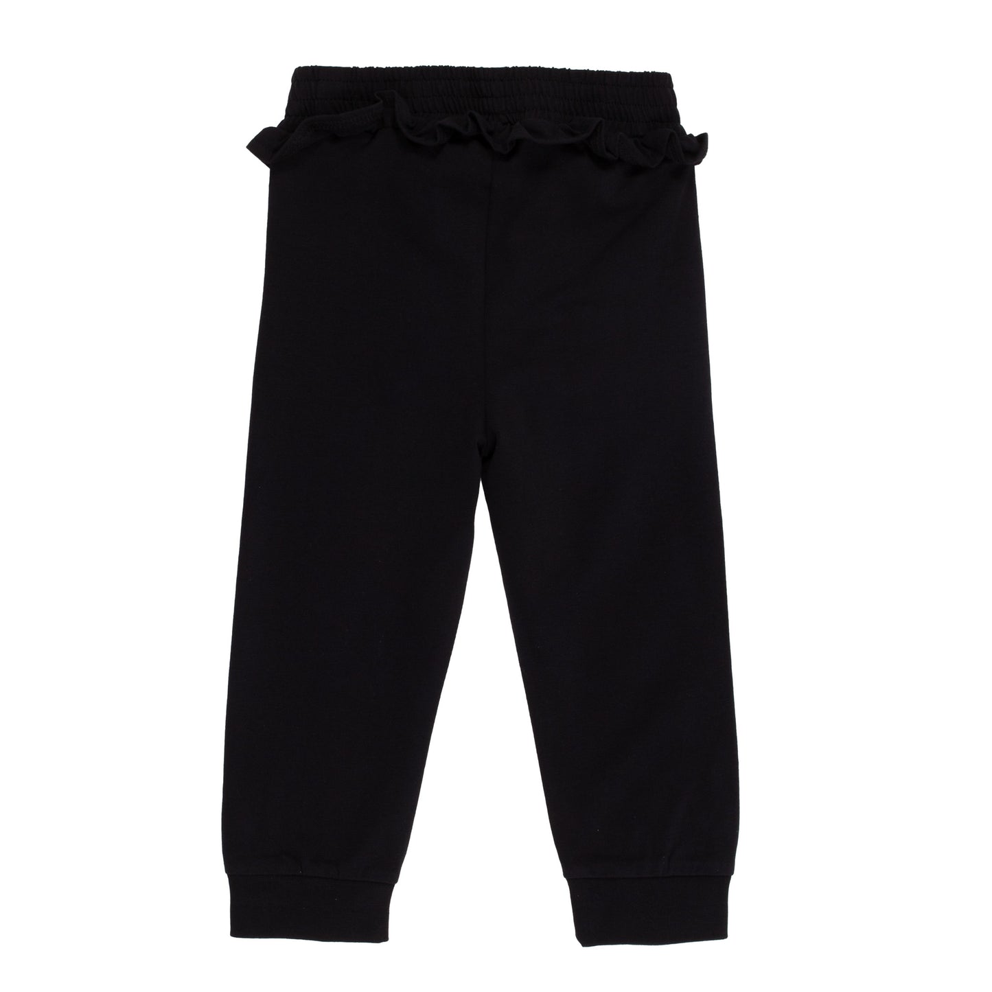 Pantalon  Bébé Fille Noir