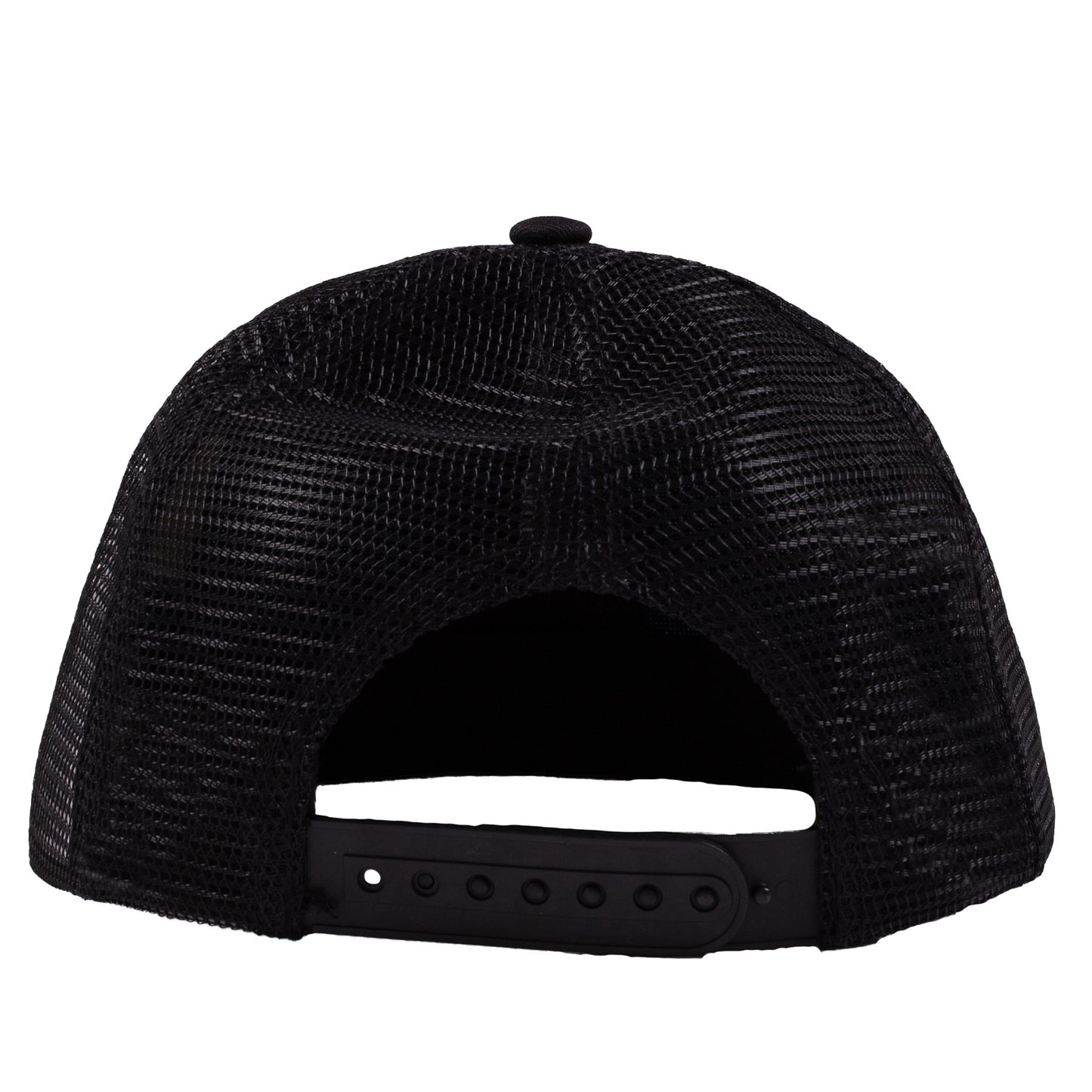 Casquette sportive  Garçons Royal