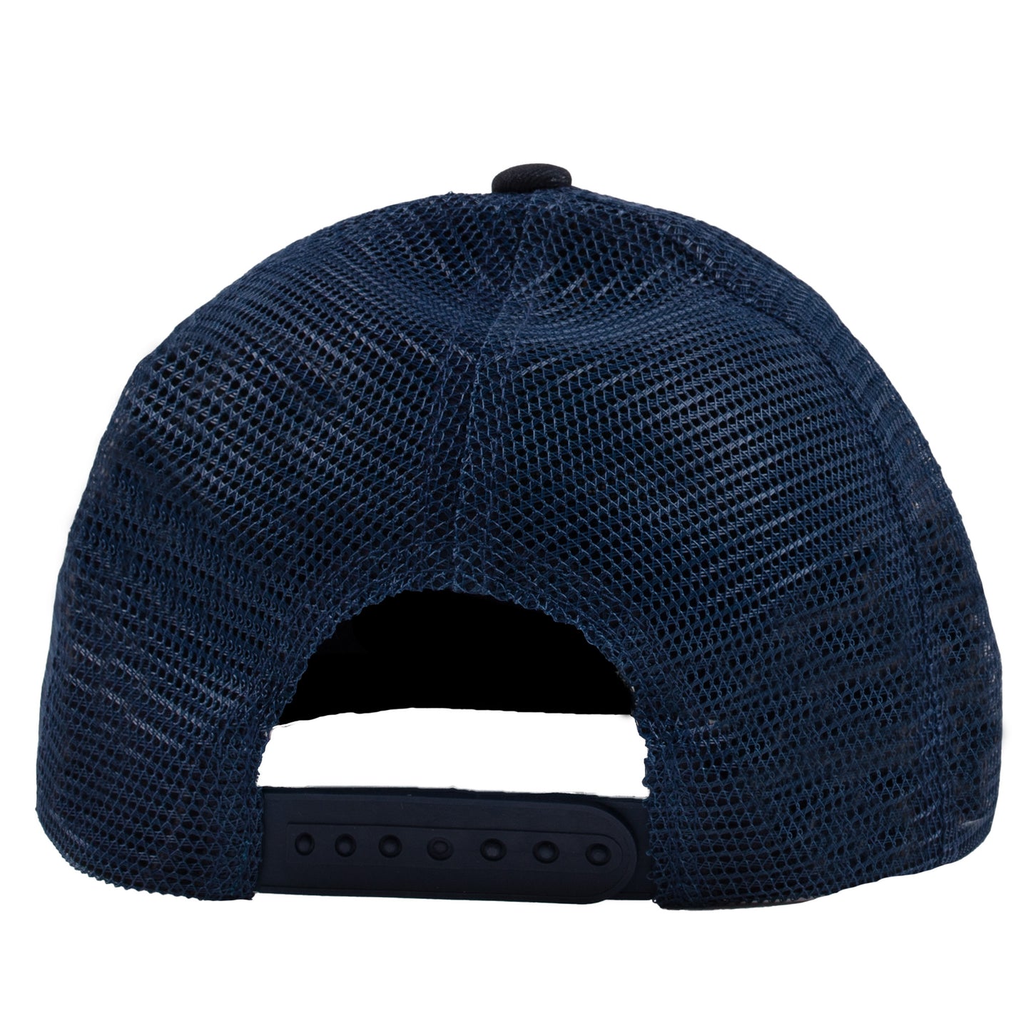 Casquette  Garçons Marine