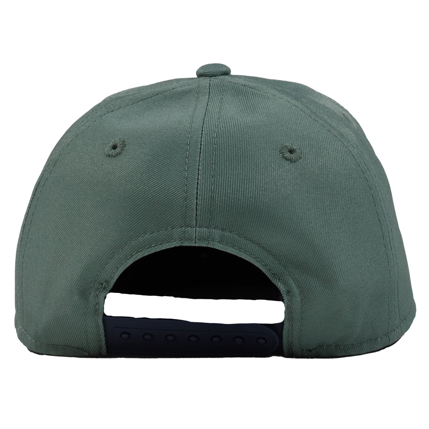 Casquette bébé Bébé Garcon Vert