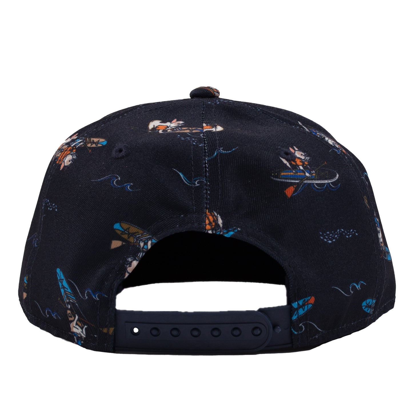 Casquette  Garçons Marine