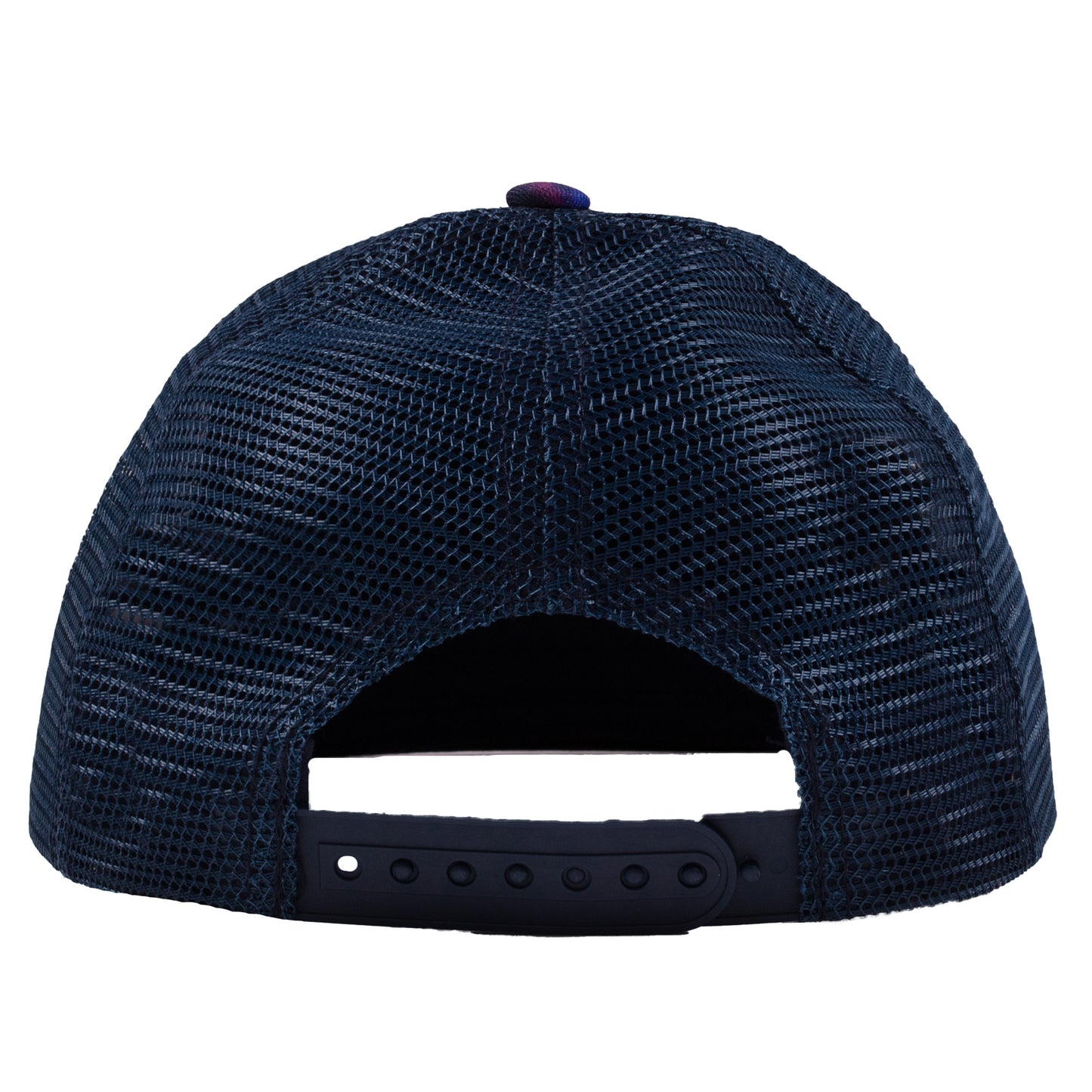 Casquette sportive  Filles Violet