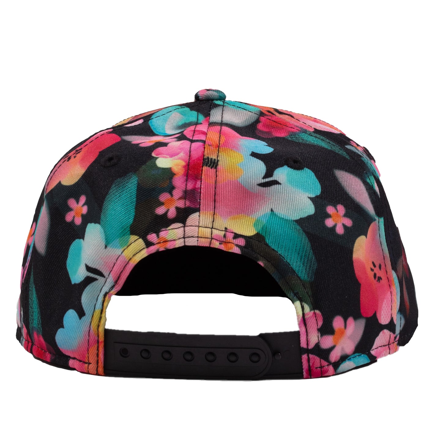 Casquette sportive bébé Bébé Fille Corail