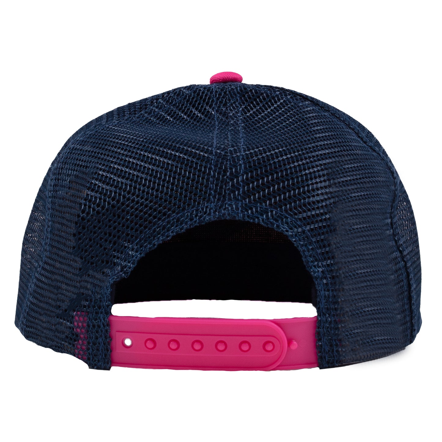 Casquette bébé Bébé Fille Fuchsia