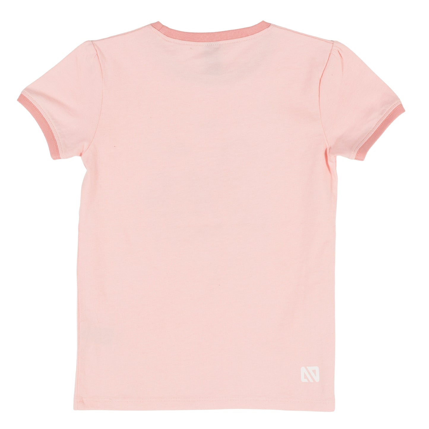 Pyjama trois-pièces  Filles Corail