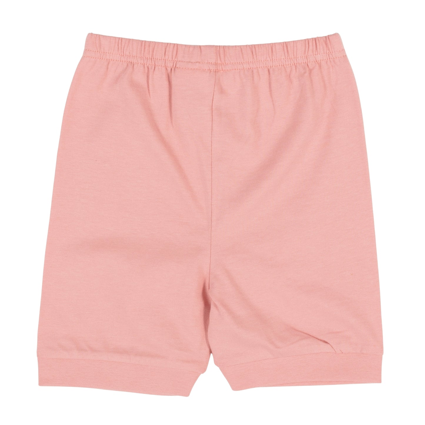 Pyjama trois-pièces  Filles Corail