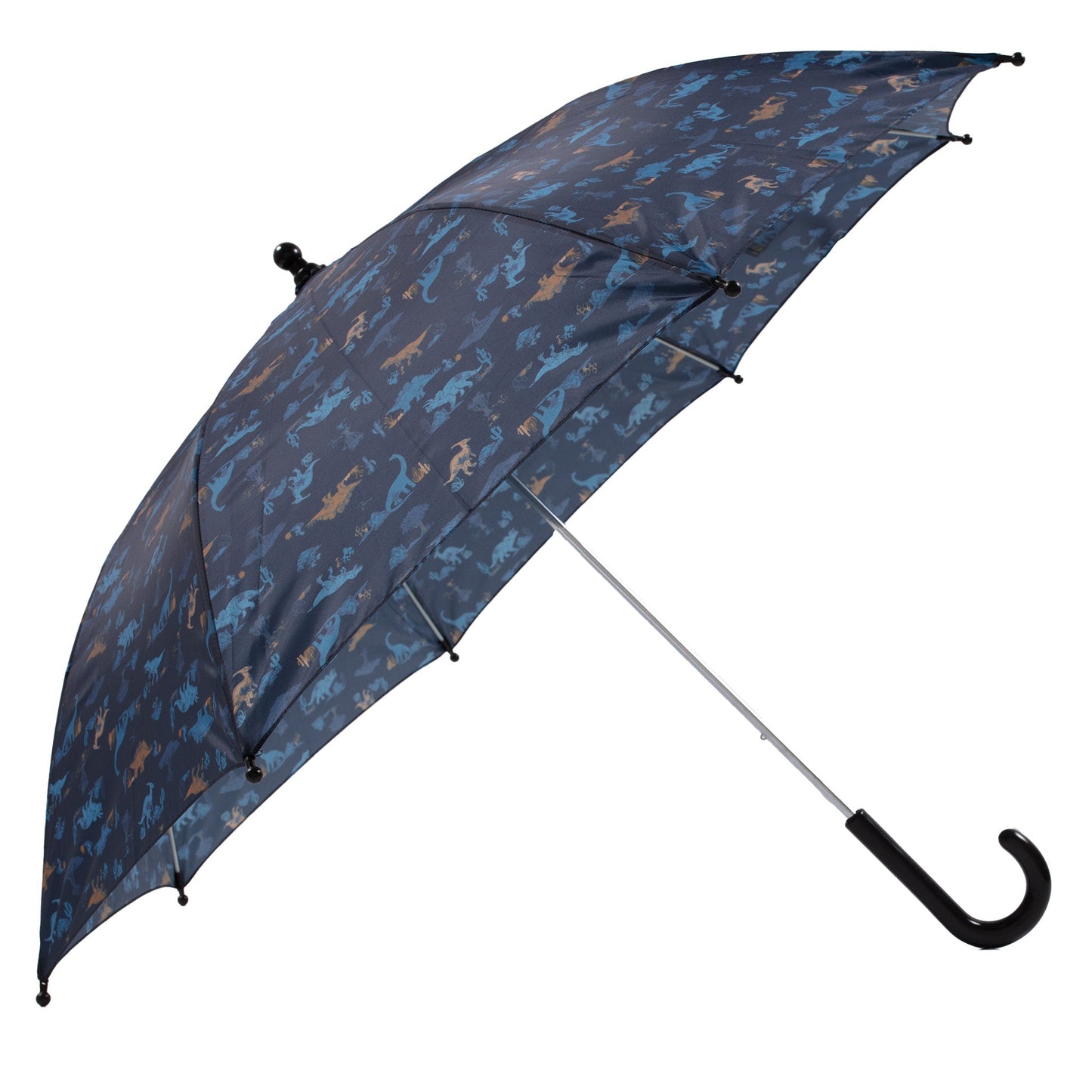 Parapluie  Garçons Marine