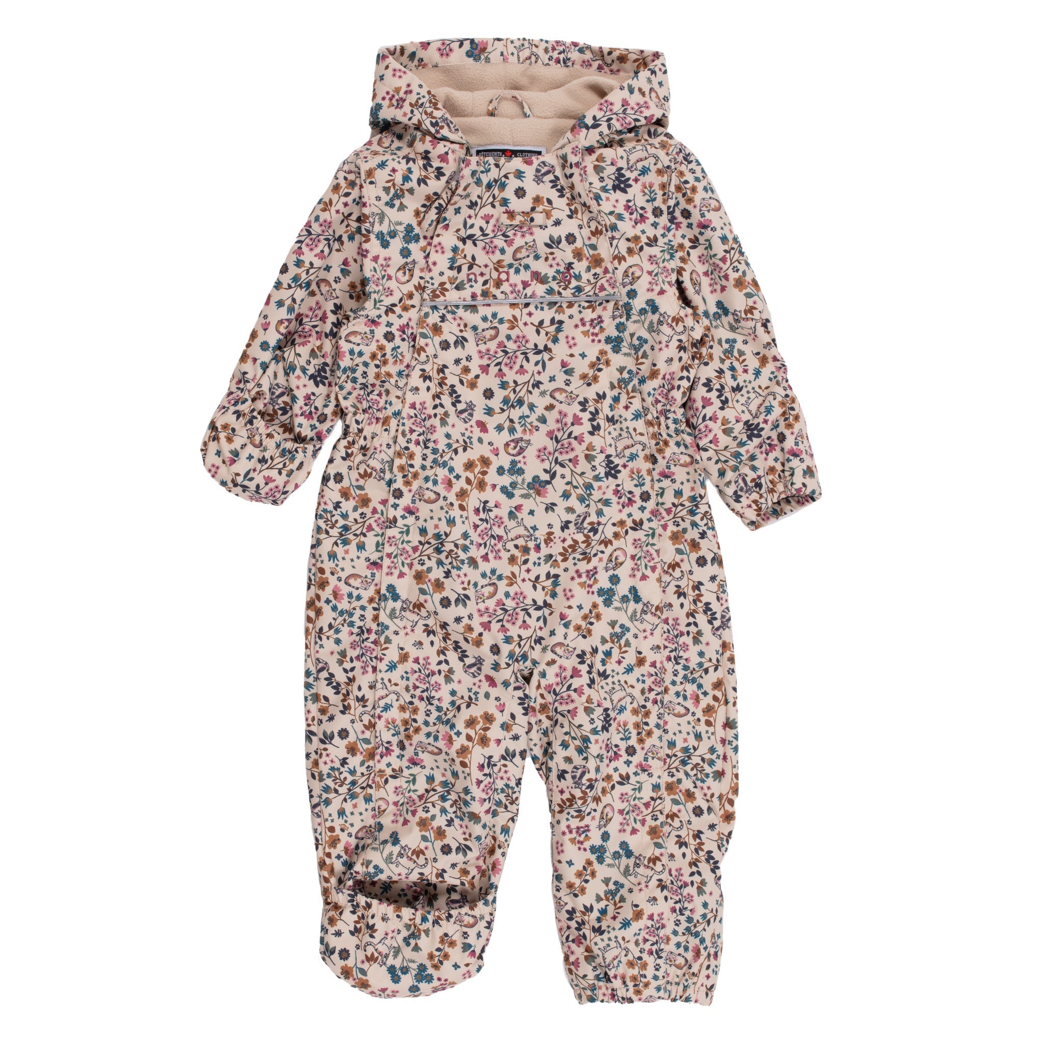 Combinaison de pluie bebe hot sale