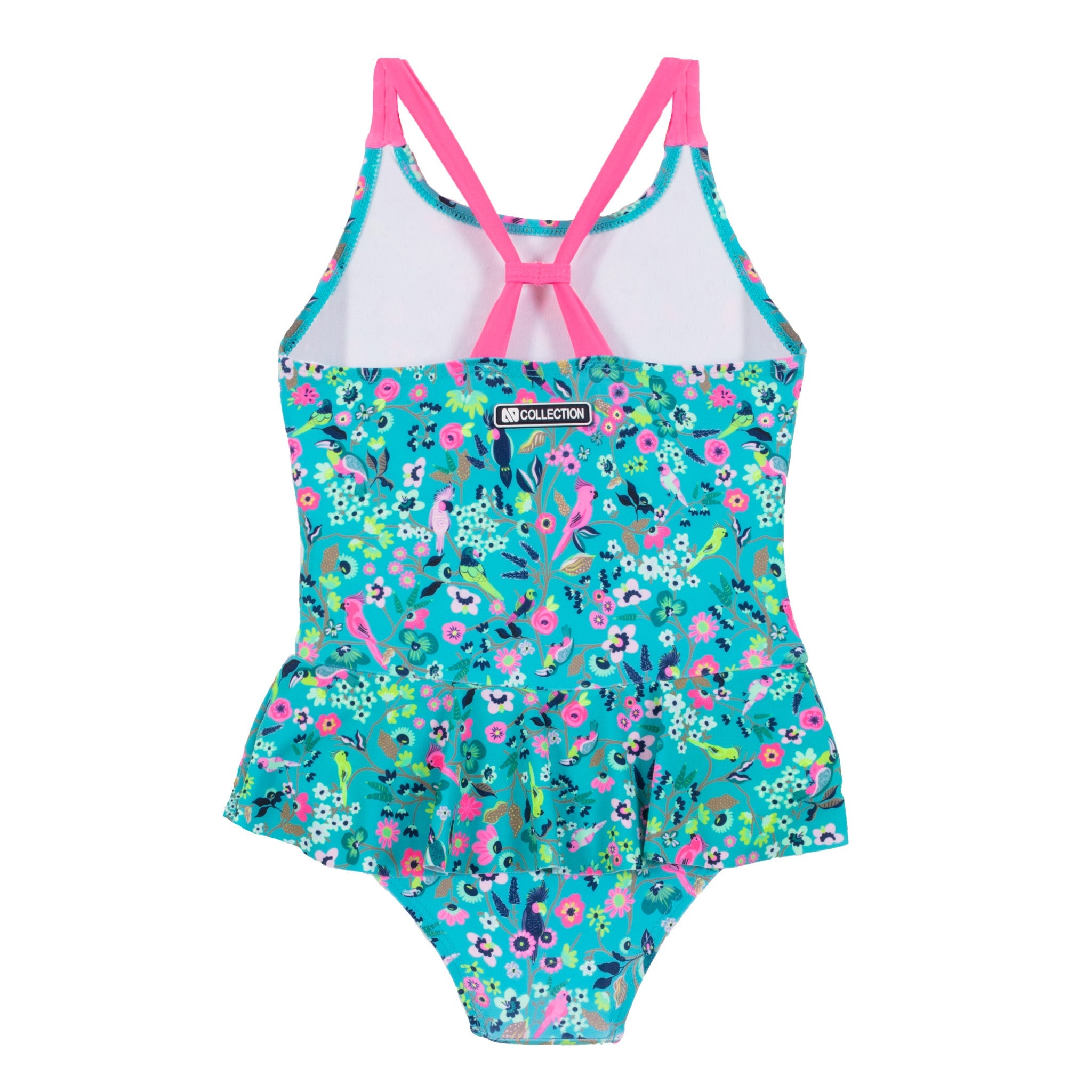 One piece bebe garcon hot sale