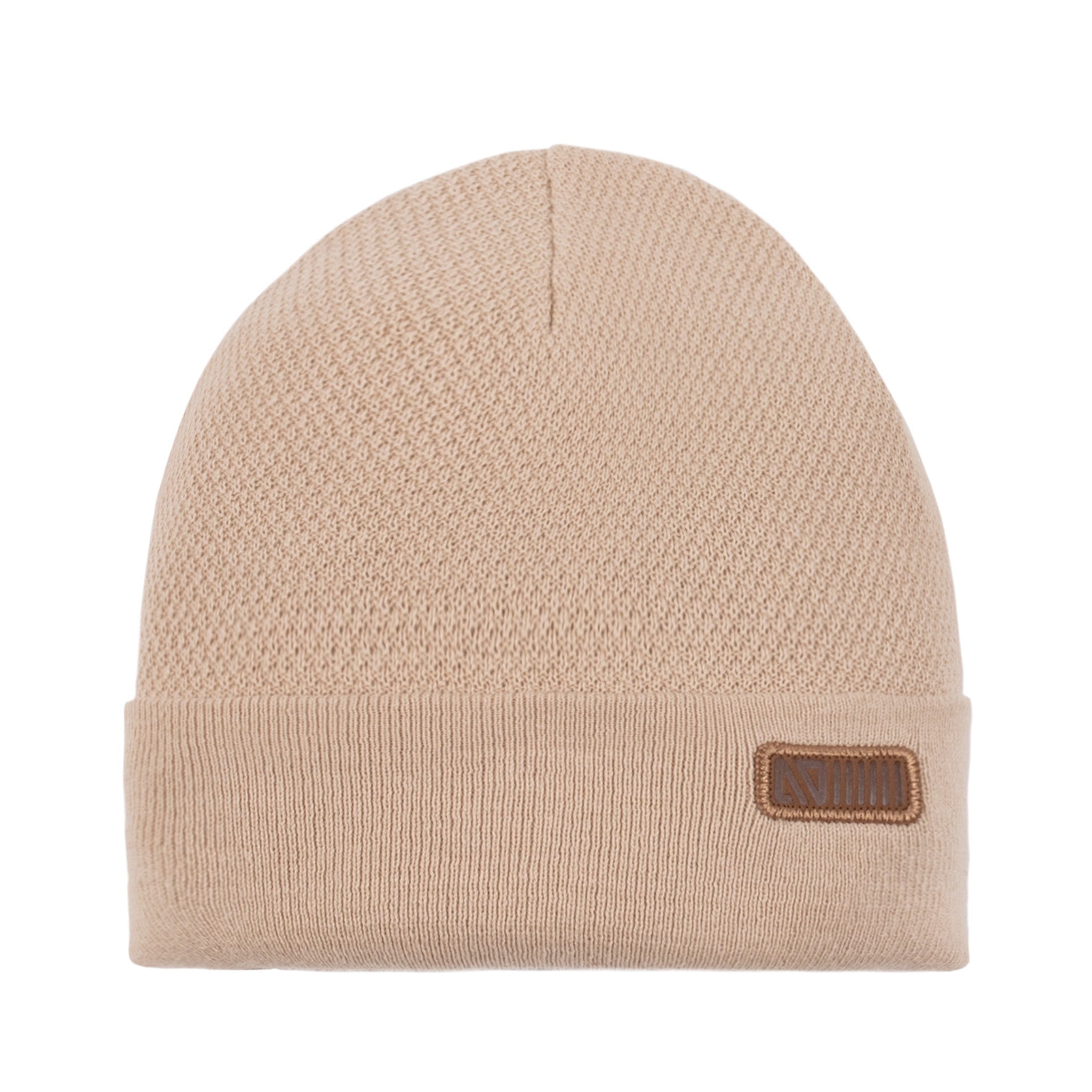 Tuque fille new arrivals